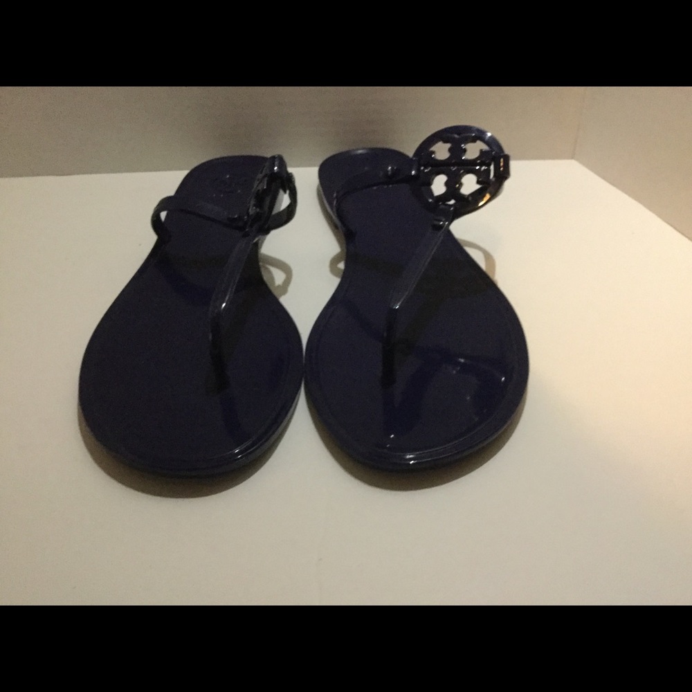 Tory Burch Size 10